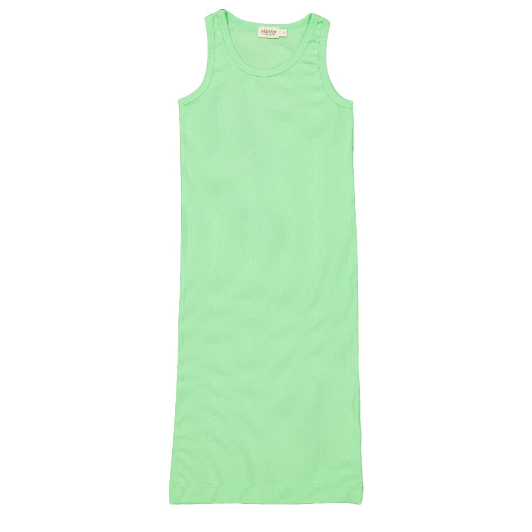 green salad calories no dressing Without Lettuce modern witch clothing