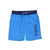Hugo Electric Blue Swim Shorts