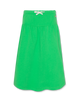 AO76 Garden Green Judy Skirt