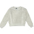 Dixie Beige Sweater