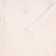 Bebe Jolee Pink Gingham Frame Pajamas