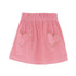 Bonton Pinkye Douchka Skirt