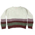 Imperial Gesso Lilla Sweater