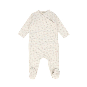 Marmar Little Acorns Rubetta Onesie