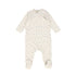 Marmar Little Acorns Rubetta Onesie