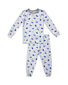Esme Field Goal Pajamas