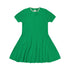 Fub Basil Dress