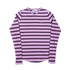 Froo Mabel Tee