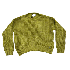 Please Alga Sweater