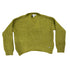 Please Alga Sweater
