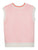 Billieblush Ivory Tween Girl Sweater Vest