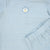 Bebe Jolee Blue Gingham Frame Pajamas