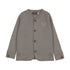 Sweet Threads Grey Arlo Blazer