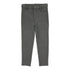 Lil Legs Mid Grey Knit Pants without Seam