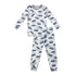 Esme City Rider Pajamas