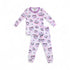 Esme Unicorn Love Pajamas