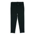 Lil Legs Hunter Green Knit Pants without Seam