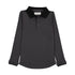 Panther Charcoal Polo