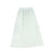 Valentina Sage Flowy Cargo Skirt