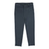 Lil Legs Slate Knit Pants without Seam