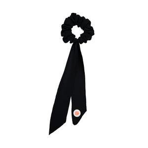 Maillot Black Hair Tie