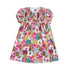 Sweet Threads Alice Dress