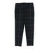 Lil Legs Plaid Pants