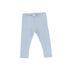 Lil legs Chambray Jean Legging