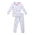 Esme Sprinkle Bear Pajamas