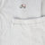Bebe Jolee Blue Embroidered Pajamas