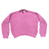 Please Pink Sweater