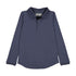 Panther Stormy Blue Polo
