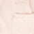 Bebe Jolee Pink Embroidered Pajama