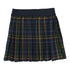 Lil Legs Plaid Skirt