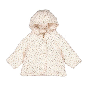 Marmar Petite Fleurs Jula Jacket