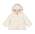 Marmar Petite Fleurs Jula Jacket