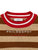 Philosophy Beige Brown Knit Vest