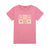 Bonton Rose Antoinette Tubo T-Shirt