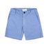 Morley Cornflower Lennon Shorts