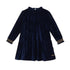 Bonton Navy Rachella Dress