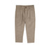 Noma Grey Tweed Pants *color is a lighter color