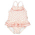 Marmar Happy Hearts Swinnie Bathing Suit