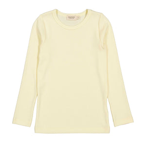 Marmar Limonade Tani LS Tee