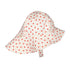 Marmar Happy Hearts Alba Splash Hat