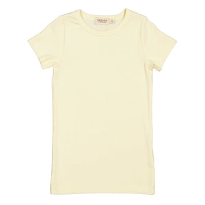 Marmar Limonade Tago Tee