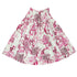 Christina Rohde Toile  Skirt 2231 132