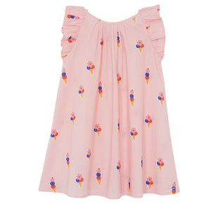 Bonton Gelato Lilette Dress