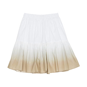 Twinset Ice Skirt