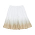 Twinset Ice Skirt