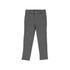 Lil Legs Grey Knit Pants without Seam